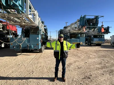 WE SHIP RIGS NATIONWIDE AND WORLDWIDE